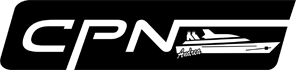 CPN-logo1