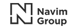 http://Navim%20Group