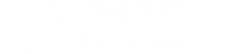 CPN-logo_2