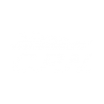 cropped-logo_favicon_light-CPN.png